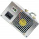Dell AC290EM-00 290w optiplex 3020 7020 9020 mt poweredge T2