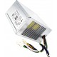 Dell AC290EM-00 290w optiplex 3020 7020 9020 mt poweredge T2
