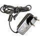 Verifone CAP009092E PWR282-003-01-A 9W