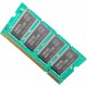 Cn M470L6524BT0-CB3 PC2700S-25331-A0 31P9833