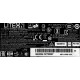 Liteon PA-1650-86 acer aspire V5-431 MS2360 V5-431P