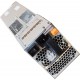 700w H700E-S0 0DD20N S700E002L dell equallogic PS4100E