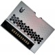 700w H700E-S0 0DD20N S700E002L dell equallogic PS4100E
