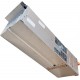 700w H700E-S0 0DD20N S700E002L dell equallogic PS4100E