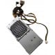 FSP Group Inc FSP180-30SBV SP50A36147 54Y8922 9PA1805200 SP50A36146