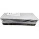 Delta Electronics TDPS-2400AB A TDPS-2400ABA R0885-A0001-02 2400W
