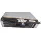 Delta Electronics TDPS-2400AB A TDPS-2400ABA R0885-A0001-02 2400W