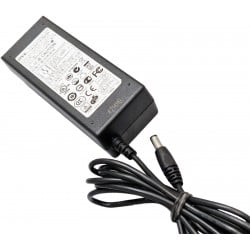 Dve DSa-42D-12 1 120300 100V-240v 50/60hz 1.2a 1