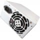 FSP Group Inc. ATX3500-65PA 350w 9PA3501909