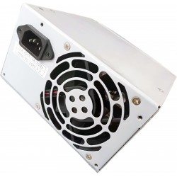 FSP Group Inc. ATX3500-65PA 350w 9PA3501909