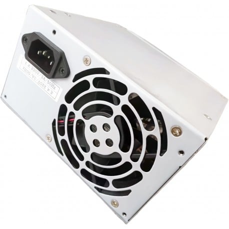 FSP Group Inc. ATX3500-65PA 350w 9PA3501909