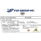 FSP Group Inc. ATX3500-65PA 350w 9PA3501909