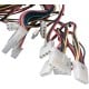 FSP Group Inc. ATX3500-65PA 350w 9PA3501909
