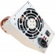 300w FSP300-60ATV (pf) aopen solutions 115V/230V 56.04300.B01