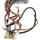 skynet ADT-930C 300w