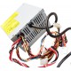 skynet ADT-930C 300w