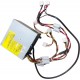 skynet ADT-930C 300w