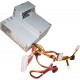 DPS-300AB-17 a S26113-E511-V50 300w fujitsu esprimo E5730 E7935 E7936 E5925