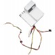 DPS-300AB-17 a S26113-E511-V50 300w fujitsu esprimo E5730 E7935 E7936 E5925