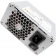 DPS-300AB-81 b DPS-300AB-81B delta electronics 300w