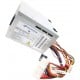Fsp group FSP250-60HEN 250w