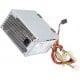 Fsp group FSP250-60HEN 250w