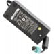 Edac EdacPower Elec 12v 7.5a EA10951F-120