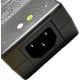 Edac EdacPower Elec 12v 7.5a EA10951F-120