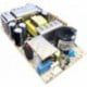 Artesyn NLP65-7308 65w P/N: 721637-811 S/N: ZEDM3102 REV: 9C