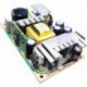Artesyn NLP65-7308 65w P/N: 721637-811 S/N: ZEDM3102 REV: 9C