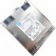 Channel Well Technology PSB400M-J3 G35-D003889-P100 Pidex