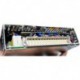Channel Well Technology PSB400M-J3 G35-D003889-P100 Pidex