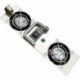 Channel Well Technology PSB400M-J3 G35-D003889-P100 Pidex