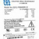 Channel Well Technology PSB400M-J3 G35-D003889-P100 Pidex