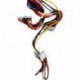 Channel Well Technology PSG350G-80 350w