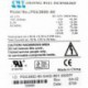 Channel Well Technology PSG380D-80 PSG380D-80-GA02-I601 380w