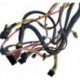 Cooler Master RS-470-ACAB-M3 470w
