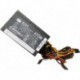 Cooler Master RS-470-ACAB-M3 470w