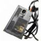 Cooler Master RS-620-AMCB-M3 620w