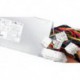Chicony S12-650P1BB 650w S650E007L