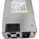 Chicony S12-650P1BB 650w S650E007L