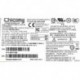 Chicony S12-650P1BB 650w S650E007L