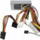 Chicony S12-650P1BB 650w S650E007L