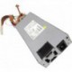 Chicony S12-650P1BB 650w S650E007L