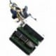 LiteOn DD-3142-1F-LF CN-020T0X 20T0X 1400w