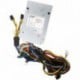 LiteOn DD-3142-1F-LF CN-020T0X 20T0X 1400w