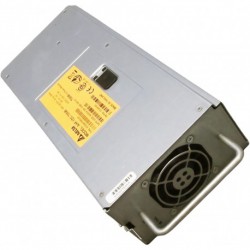 Delta Electronics AHF-1DC-700W ECD54010003-03 03-000160 700w