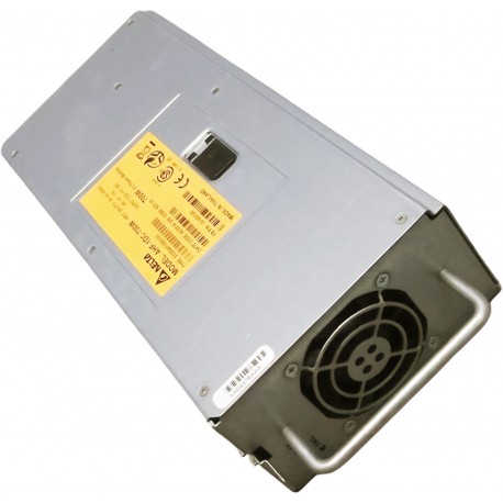 Delta Electronics AHF-1DC-700W ECD54010003-03 03-000160 700w