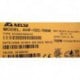 Delta Electronics AHF-1DC-700W ECD54010003-03 03-000160 700w