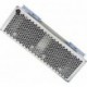 Artesyn 7000606-Y000 A6752-69044 1776w